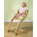Primo Cozy Tot To Teen High Chair