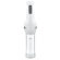 Cuisinart Cookie Press