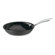 Cuisinart Green Gourmet Cookware 10.2" Non-Stick Skillet