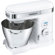 Cuisinart 5.5 Quart Stand Mixer