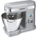 Cuisinart 5.5 Quart Stand Mixer