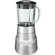 Cuisinart SmartPower Deluxe Blender