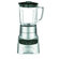 Cuisinart PowerEdge 700 Blender
