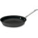 Cuisinart Chefs Classic 8" Non-Stick Hard Anodized Skillet