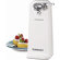 Cuisinart Deluxe Can Opener