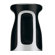 Cuisinart Smart Stick Hand Blender