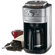 Cuisinart Grind and Brew 12 Cup Automatic Coffee Maker