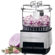 Cuisinart Mini-Prep Stainless Steel Processor