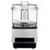 Cuisinart Mini-Prep Stainless Steel Processor