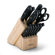 Cuisinart 14 Piece Cutlery Block Set