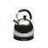 Cuisinart 1.75-qt. Electric Tea Kettle