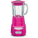 Cuisinart SmartPower Deluxe Blender