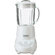 Cuisinart SmartPower 7-Speed Electronic Blender