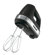 Cuisinart Power Advantage 5-Speed Hand Mixer