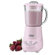 Cuisinart SmartPower 7-Speed Electronic Blender