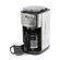 Cuisinart Grind and Brew 12 Cup Automatic Coffee Maker
