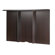 Nexera Element Entertainment Center