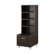 Nexera Element Entertainment Center