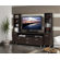 Nexera Element Entertainment Center