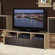 Nexera Infini-T 60" TV Stand