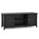 Nexera Tuxedo 58" TV Stand