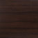 Nexera Essentials 48" X 31" Tall Bookcase in Mahogany