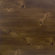 Nexera Nocce Truffle Double 6 Drawer Dresser