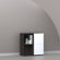 Nexera Allure Entertainment Center