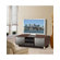 Nexera Brooklyn 60" TV Stand
