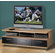 Nexera Eclipse 56" TV Stand