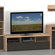 Nexera Infini-T 60" TV Stand