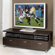 Nexera Eclipse 57" TV Stand