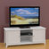Nexera Vice Versa 58" TV Stand