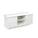 Nexera Vice Versa 58" TV Stand