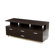 Nexera Element Entertainment Center