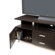 Nexera Element Entertainment Center
