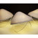 Mio Culture Shroom Light