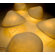 Mio Culture Shroom Light