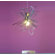 Mio Culture Bendant Lamp
