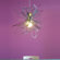 Mio Culture Bendant Lamp