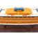 Old Modern Handicrafts Staten Island Ferry Boat