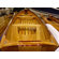 Old Modern Handicrafts Real Whitehall Dinghy Sailing Ship