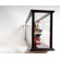 Old Modern Handicrafts Display Case For 40