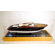 Old Modern Handicrafts Special Case With Lights For Speed Boats