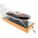 Old Modern Handicrafts Special Case With Lights For Speed Boats