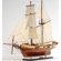 Old Modern Handicrafts Harvey Yacht