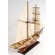 Old Modern Handicrafts Harvey Yacht