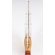 Old Modern Handicrafts Columbia Yacht