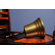 Old Modern Handicrafts 6" Hand Bell