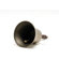 Old Modern Handicrafts 6" Hand Bell